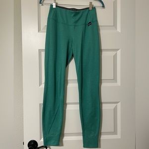 Patagonia capilene baselayer womens xs